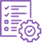 H&S Compliance Automation Icon