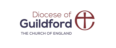 Logo 3