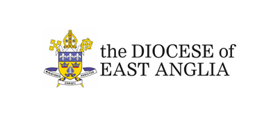 Logo 4