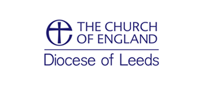 Logo 5