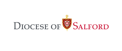Logo 6