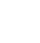 Project Tracking Icon